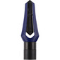 Clignotants LED Spike