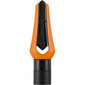 Clignotants LED Spike