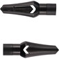 Clignotants LED Spike