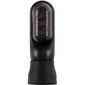 Clignotants LED Stuart