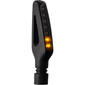 Clignotants séquentiels LED Aero
