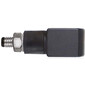 Clignotants led Square
