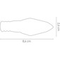 Clignotants à Ampoules Chapter