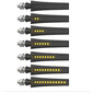 Clignotants LED Séquentiel STS 1
