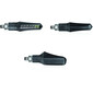Clignotants LED Multi Fonctions Geek