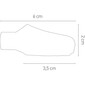 Clignotants LED Multi Fonctions Geek
