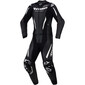 combinaison-alpinestars-combinaison-femme-stella-gp-r7-2-pieces-noir-1.jpg