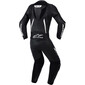 Combinaison femme Stella GP-R7 - 2 pièces