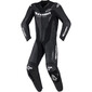 combinaison-alpinestars-combinaison-gp-force-v2-1-piece-noir-1.jpg