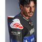 Combinaison GP-R7 Yamaha - 1 pièce
