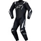 combinaison-alpinestars-combinaison-missile-v3-1-piece-noir-blanc-1.jpg