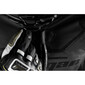Combinaison Eclipse X Kevlar®