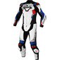 combinaison-macna-combinaison-armadyl-2-pieces-blanc-rouge-1.jpg