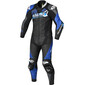 combinaison-macna-combinaison-blitz-2-pieces-noir-bleu-1.jpg