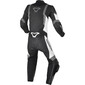 Combinaison enfant Varshall Junior - 1 pièce