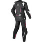 Combinaison femme Blitz Woman - 1 pièce