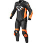 combinaison-macna-combinaison-mizuro-1-piece-noir-orange-1.jpg