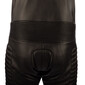 Combinaison Spencer 2