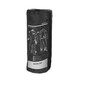 Combinaison pluie Hydra 3.0