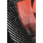 Combinaison Hyperspeed 3