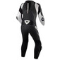 Combinaison Hyperspeed 3