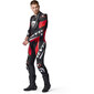 Combinaison Hyperspeed 3