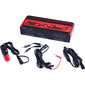 Connection Kit