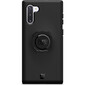 coque-de-protection-quadlock-case-samsung-galaxy-note-10-1.jpg