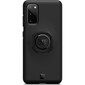 coque-de-protection-quadlock-case-samsung-galaxy-s20-1.jpg