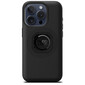 coque-de-protection-quadlock-mag-case-iphone-15-pro-1.jpg