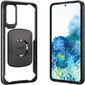 coque-de-protection-tigra-fitclic-gs20-samsung-galaxy-s20-1.jpg