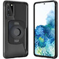 coque-de-protection-tigra-fitclic-neo-gs20-samsung-galaxy-s20-1.jpg