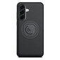 coque-quad-lock-coque-de-protection-mag-case-samsung-galaxy-a56-noir-1.jpg