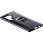 Coque Smartphone Phone Case SPC+ - Samsung Galaxy S22 Ultra