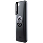 Coque Smartphone Phone Case SPC+ - Samsung Galaxy S22+