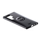 Coque Smartphone Phone Case SPC+ - Samsung Galaxy S24 Ultra