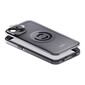 Coque Smartphone Phone Case Xtreme SPC+ - iPhone 14 Plus