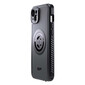 Coque Smartphone Phone Case Xtreme SPC+ - iPhone 15 Plus