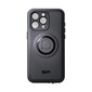 Coque Smartphone Phone Case Xtreme SPC+ - iPhone 15 Pro Max