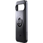 Coque smartphone Phone Case SPC+ - Google Pixel 10 Pro XL