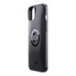 Coque smartphone Phone Case SPC+ - iPhone 15 Plus