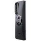 Coque smartphone Phone Case SPC+ - Samsung Galaxy S25 Edge