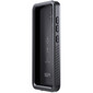 Coque smartphone Phone Case Xtrem SPC+ - Samsung Galaxy S25