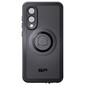coque-sp-connect-coque-smartphone-phone-case-xtrem-spc-samsung-galaxy-s25-edge-1.jpg