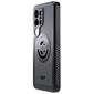 Coque smartphone Phone Case Xtrem SPC+ - Samsung Galaxy S25 Ultra