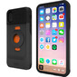 coque-tigra-fitclic-neo-6-x-1.jpg