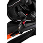 Antivol pour casque