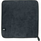 Microfibre Evo