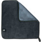 Microfibre Evo