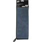 Microfibre Evo